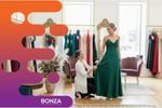 36551 Profitable & In-Demand Dress Hire Business - Stocked & Turn-Key