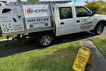 Pest Control - Termite Inspections / Management - Central Coast, NSW