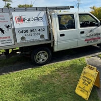 Pest Control - Termite Inspections / Management - Central Coast, NSW image
