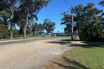 Pub/Restaurant/Accommodation - East Gippsland (Freehold)