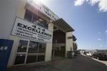 4x4 Specialist & Mechanical Service Centre Brendale QLD