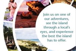 Award Winning EcoStar Tourism Business - Kangaroo Island