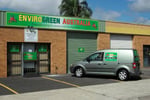 Established Eco-Cleaning Products Business | Wholesale & Retail Platform