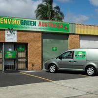 Established Eco-Cleaning Products Business | Wholesale & Retail Platform image