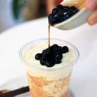 Lovely Milk Tea located on a Bustling Shopping Street Ref: 10355 image