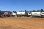 Coming Soon-Highly Profitable Liquid Waste Services Business