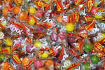 National Online, Wholesale and Warehouse Outlet Based Confectionery Business #400