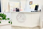 Beauty Salon Nelson Bay