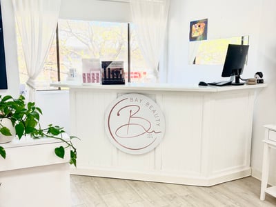 Photo of Beauty Salon
