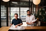 ONLINE Wine Store - Subscription Based - National Opportunity