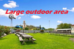 Exceptional Hotel & Motel country Pub for sale.