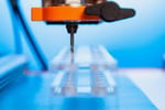 Leading Plastic Fabrication Services Business