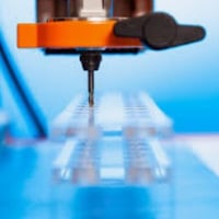Leading Plastic Fabrication Services Business image