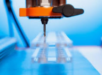 Leading Plastic Fabrication Services Business