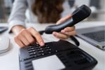 Strategic Opportunity - Established B2B Voice/Data/Mobile Reseller