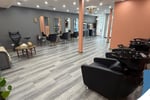 Salon for Sale Premium Moroccan Spa Salon