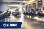 Wholesale Salon Supply Business | B2B Client Base | $2.1M Rev