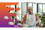 35434 Innovative Fitness Studio - Established Brand & Proven Systems