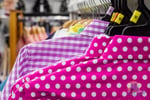 Saddleworld Bundaberg - Strategic Retail Hub with Growth Potential