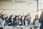 For Sale: Leading Financial Services Mentoring Business