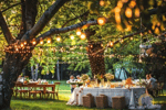 Own a Fully Licensed Cafe and Events Business with Growth Potential