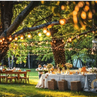 Own a Fully Licensed Cafe and Events Business with Growth Potential image