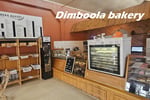 Bakery Cafe takings approx $23,000 average weekly