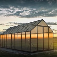 No Shop, No Stock, No Staff, NO KIDDING !! image