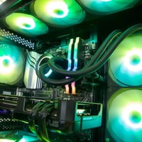 Computer Repairs Business 15+ Years Northern Suburbs image