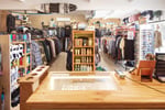 East Coast Surf St Helens Retailer Extraordinaire Grand Opportunity Only $89,000+sav