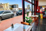 No Ingoing Opportunity Cafe Bakery Do Your Own Business Rent $350+gst+og weekly New Lease