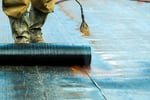 Essential Service Business  Under Management