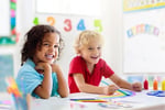 Thriving Childcare Opportunity in Parramatta District