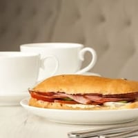 Industrial Takeaway Tkg $7000pw * Oakleigh * Long Lease * 5 Days(1709253) image