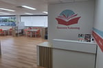Join the World s Fastest-Growing Tutoring Franchise in Chermside!