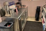Hot Chocolate House - Turnkey Business - A1 Fit-Out - Strong Profitability