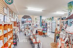 Homewares and Gift Shop - Berry, NSW