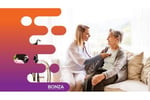 35462 Thriving NDIS Registered Provider - Therapeutic Support & Accommodation 
