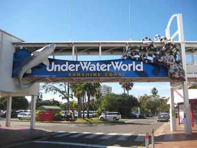 Pump & Irrigation Solutions - Sales, Installs & Repairs image