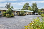 Adj Net Profit>$243K 13 Rooms Freehold Motel Strahan Tasmania 70% Occupancy