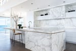 Premium Natural Stone & Tile Supplier