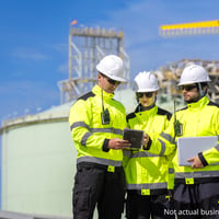 Urgent Sale! Premium Mining and Construction Services(Administrators Approinted) - Mackay, QLD image