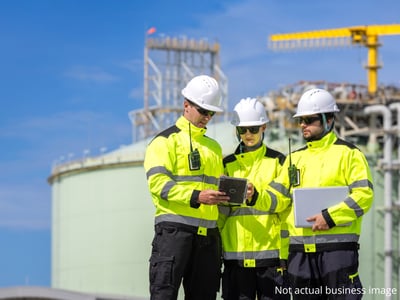 Photo of Urgent Sale! Premium Mining and Construction Services(Administrators Appointed) - Mackay, QLD