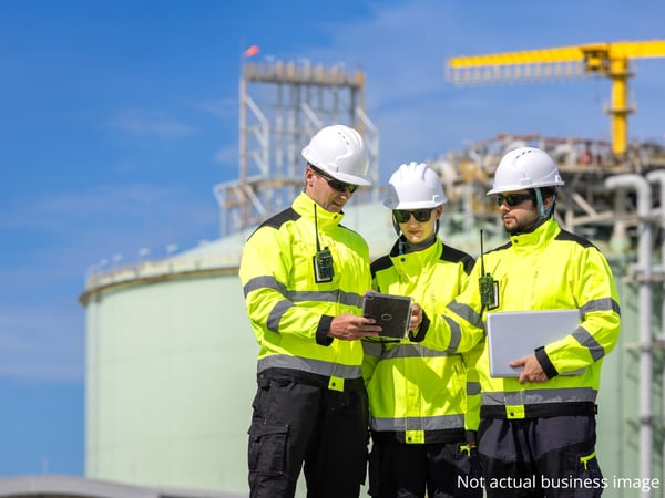 Urgent Sale! Premium Mining and Construction Services(Administrators Approinted) - Mackay, QLD, photo 1