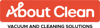 About Clean logo