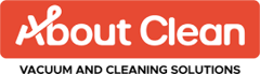 About Clean image
