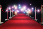 Set the stage for success with this profitable business!