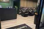 Award-Winning Recovery and Wellness Studio - Pascoe Vale, VIC