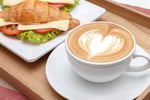 Own Your Dream Coffee Shop In Pialba, Hervey Bay