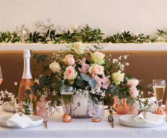 SUCCESSFUL, ESTABLISHED BRAND WITH MASSIVE POTENTIAL!